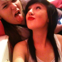 mi55flint5tone-blog avatar