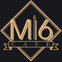 mi6-cafe avatar