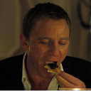 mi6caferecipes avatar