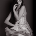 mia-aria-sahurie-blog avatar