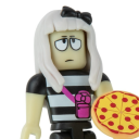 mia-builder-detector avatar