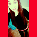 mia-colson-baker-blog avatar
