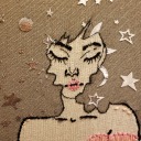 mia-embroiders avatar