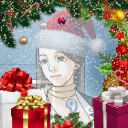 mia-fey-needs-a-drink avatar