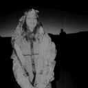 mia-is-a-genius-blog avatar