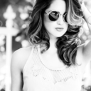 mia-kitson-blog-blog avatar