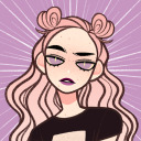 mia-moriarty-art avatar