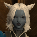 mia-moui-ffxiv avatar