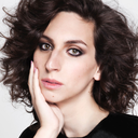 mia-rose-elbo avatar