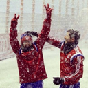 mia-san-muller avatar