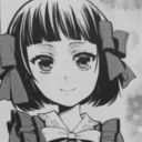 mia-swan-diaries avatar