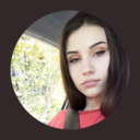 mia-tarantino avatar