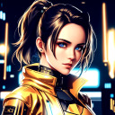mia-xnea avatar