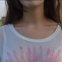 miabbraccipersempre avatar