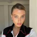 miabellablog1000 avatar