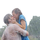 miabitueroanontrovartimai avatar