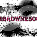 miabrown avatar