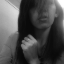 miabystyle-blog avatar