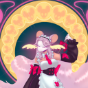 miacatkitty12 avatar