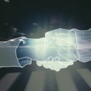 miachron-blog avatar