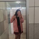 miadmgz avatar