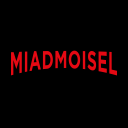 miadmoisel-mym avatar