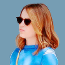 miadolanwrites avatar