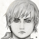 miadzawayukinonblr avatar