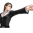 miafey-aceattorney avatar