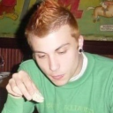 miafeylovebot avatar