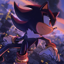 miafreinchfry avatar