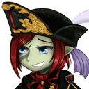 miafrydbharwyn avatar