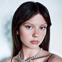 miagothsource avatar