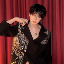 miagwynwrites avatar