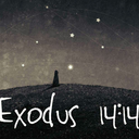 miah-1102-blog avatar