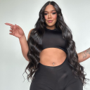 miahcataposts avatar