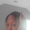 miahdiamryluke avatar