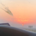 miaherrington13 avatar