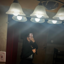 miahhdurran0ne avatar