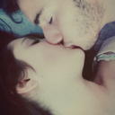 miaiutiarespirare avatar