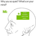 miaj-verdaj-pensoj avatar