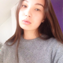 miajessicaaa-blog avatar