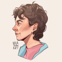 miajoanart avatar