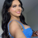 miajuneheale05 avatar