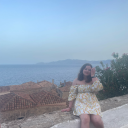 miajustawitch avatar