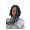 miakarlhuber-blog avatar