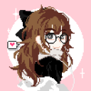 miakate-writes avatar