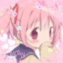 miako-mik-mik avatar