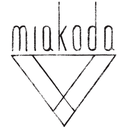 miakodanewyork avatar