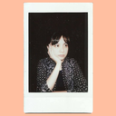 mialagos-blog avatar